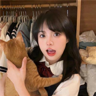 少林寺弟子
