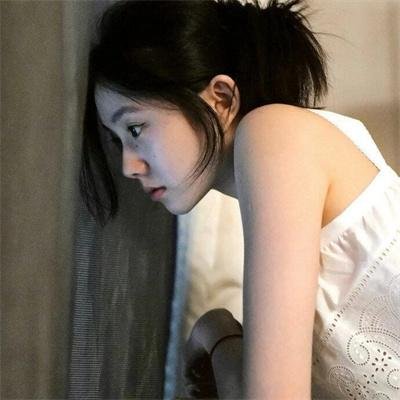 云端第二季