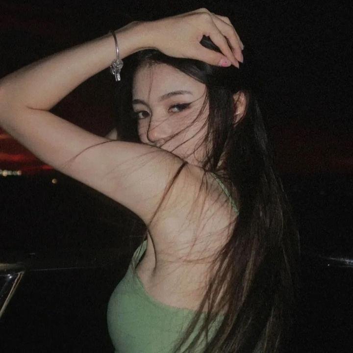隆美尔宝藏
