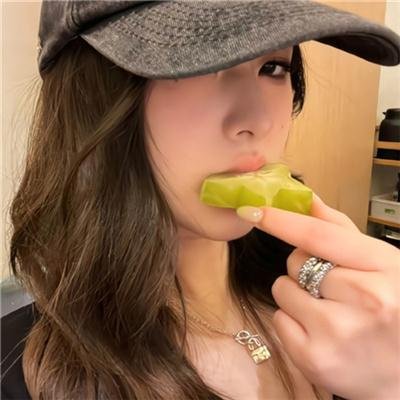 爱情守望店
