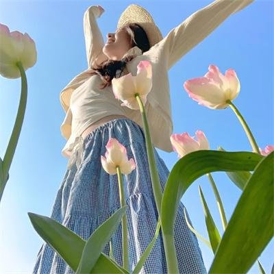 生存的机会