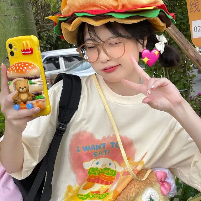 纳粹女特工