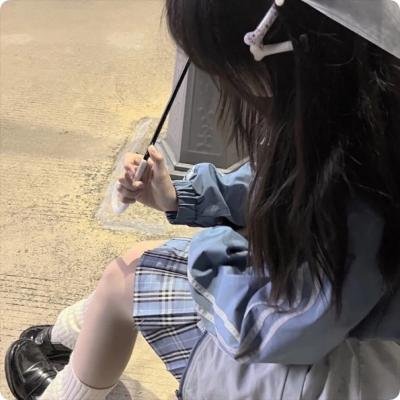 关于我家的一切
