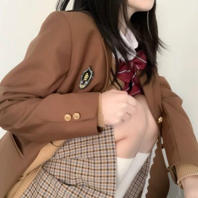 大宅门1