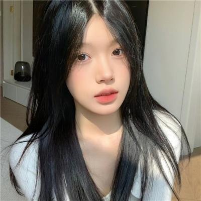 探案新窍门 第二季
