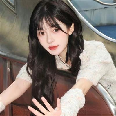 最强橄榄球:死或赢