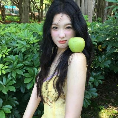 亡命浪子