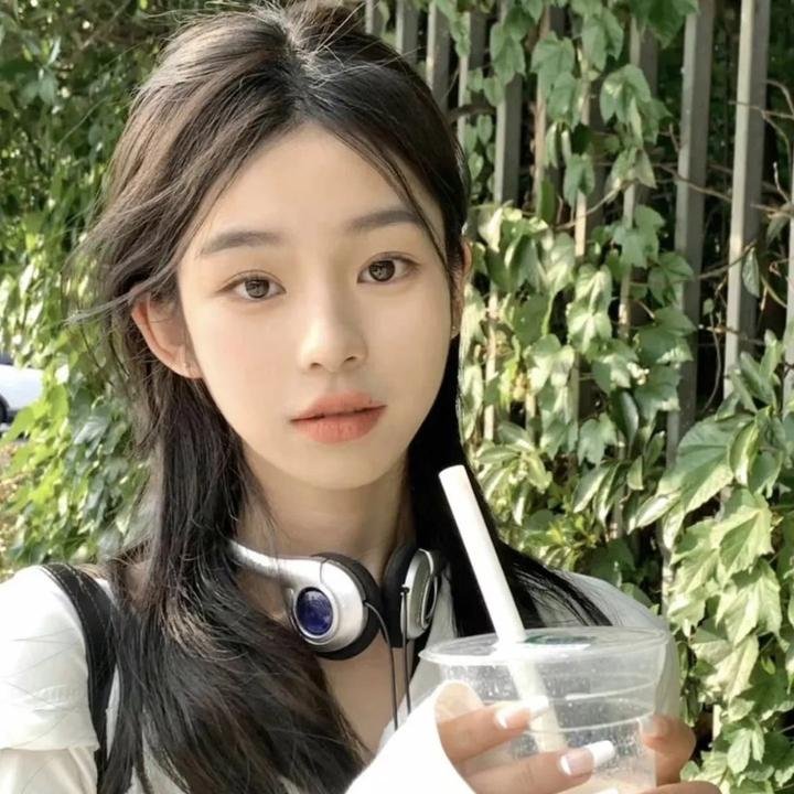 极限少女