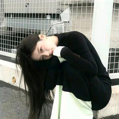 零下的风