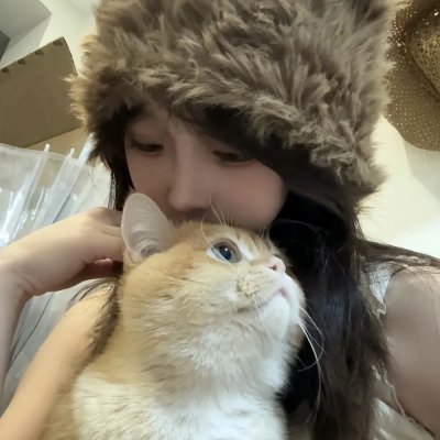 爱的沉浸式