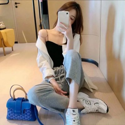 镇魂街之热血再燃