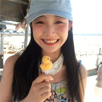 冰雪风暴