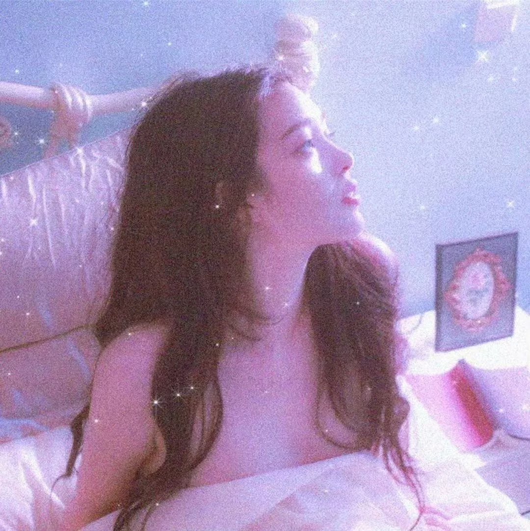 珠峰女王:拉克帕·夏尔巴