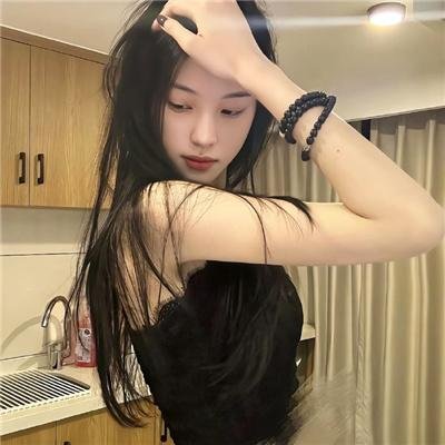 将军在上之极乐净土