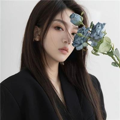 新猛鬼街国语