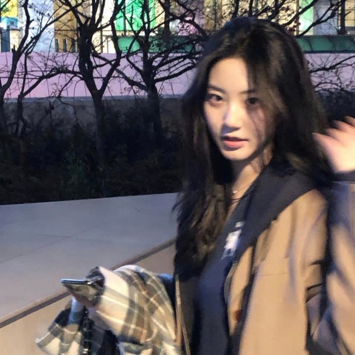 歼狱行动2