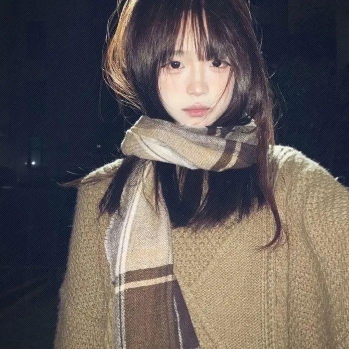 那年那兔那些事第一季