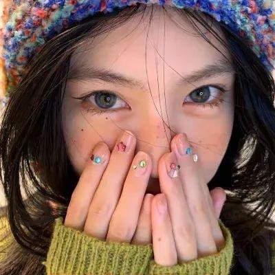 全金属狂潮第二季
