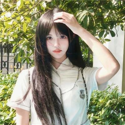 爱在无声孕育时